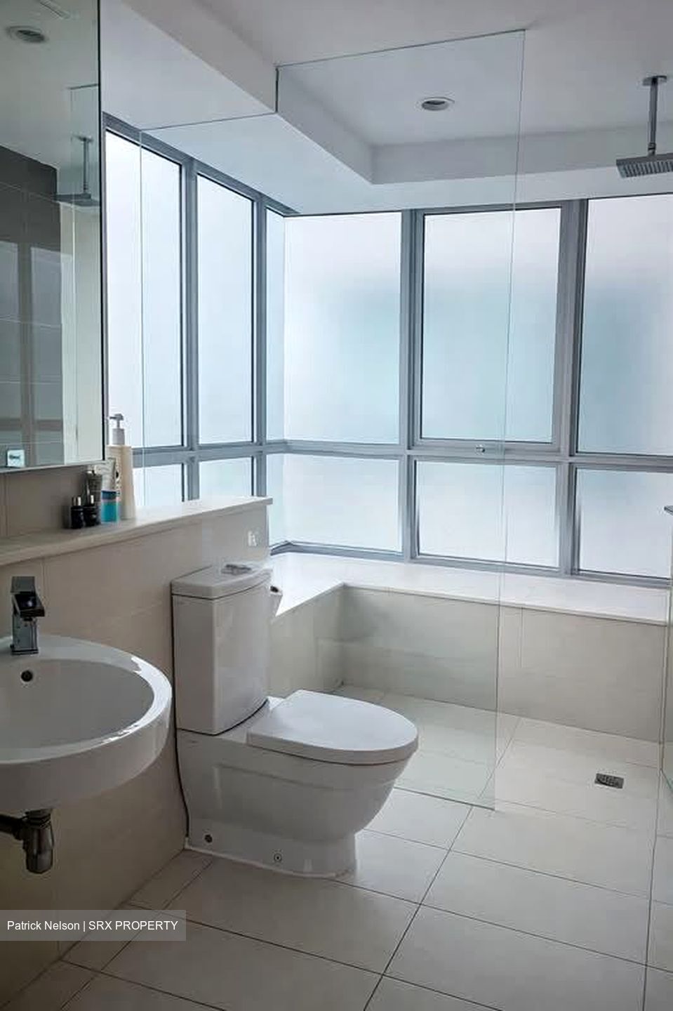 Kovan Residences (D19), Condominium #549078981